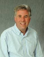 A student-led research publication of the George Washington University  School of Medicine and Health Sciences