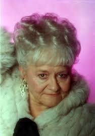 Christine Perrigo Obituary