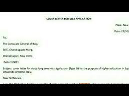 Cover letters can be an effective way to convey. Sample Of Leter For Educational Sponsoreship Suggested Addresses For Scholarship Details Scholarshipy