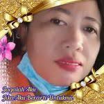 April Benge's Instagram, Twitter & Facebook