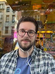 60: Pillow-Cat Books