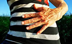 Frecventa aparitiei infectiilor urinare este mult mai crescuta la femei decat la barbati. Infectie Urinara Cauze Simptome Tratament Si Prevenire Cand Trebuie Sa Mergi Urgent La Medic Sfatulparintilor Ro