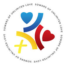 Profile for SOUL Harvest Elohim