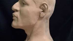 Rep. Shannon Lundgren Launches Campaign for Hinson's Open Congressional Seat