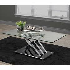 Great savings free delivery / collection on many items. Accent Coffee Tables Costco