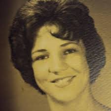 Lillian Roan Obituary (1945