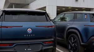 Image result for Benito Blue 2022 Fisker