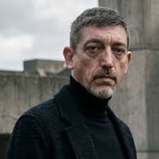 Listen to Audiovista