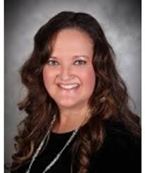 Top 25 Real Estate Agents & Realtors in Shawnee, KS