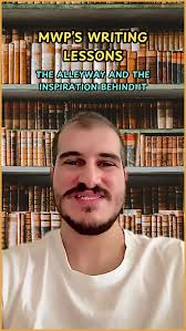 Time to get into the book! And to watch PAWS IN THE CITY