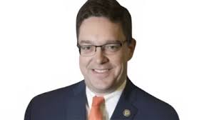 Campbell Giles Daniel and Linda Nelson Ruff buy 592 Quaker Hill Road,  Magnolia