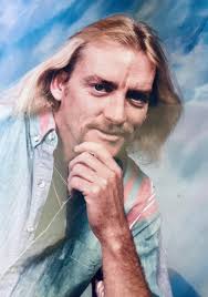 Billy Johnson Obituary (2025)