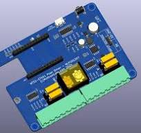 Mottramlabs-Products