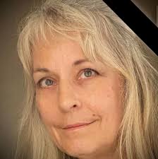 No Doubt (Official Lyric Video) · Camila Cabello