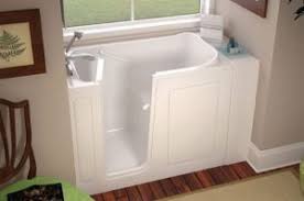 Looking for a sacramento kitchen remodeling company? Best Walk In Tubs Showers Sacramento Ca Walk In Tub Combo Near Me