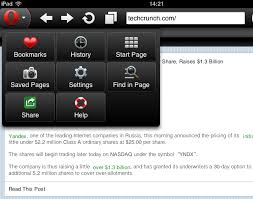 Download opera mini beta.apk android apk files version 16.2168.101598 size is download opera mini beta apk for android, apk file named and app developer company is. Opera Mini 6 For Ios A Better Browser For Iphone And Ipad Screenshots Techcrunch