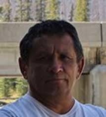 Gene Cook Obituary August 31, 2019