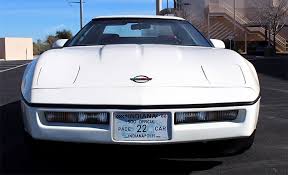 Image result for White 1986 Ventas