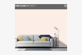 Get a visual for your room colour ideas. Nippon Paint Satin Glo Premium 1 Color Pink Cloud Nippon Paint Free Transparent Png Download Pngkey