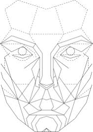 Discover more posts about perfect face. The Golden Ratio In Graphic Perfect Female Face Template Png Image With Transparent Background In 2021 Face Template Golden Ratio Face Chart