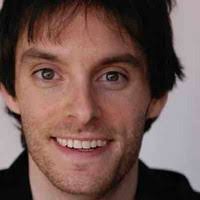 Eric Henzel Email & Phone Number