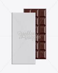 Download Popular Packaging Mockups On Yellow Images Object Mockups