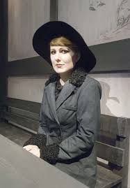 Check spelling or type a new query. Chaplin Images Videos Edna Purviance Chaplin S Wolrd Museum Vevey