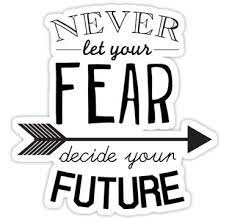 Inspirational Motivational Quote Sticker By Alexrow Inspirational Quotes Motivation Motivational Sticker Motivational Quotes