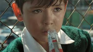 Vidas Violentas (2015)