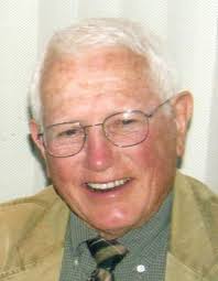 Dr. James K. Davis, Sr. Obituary September 14, 2017