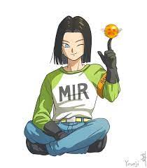 Pin On Android 17