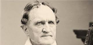 Full of Confidence” The American Attack