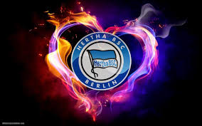 Hd hertha bsc wallpapers für ihren pc, laptop oder tablet. Hertha Bsc Wallpapers Wallpaper Cave