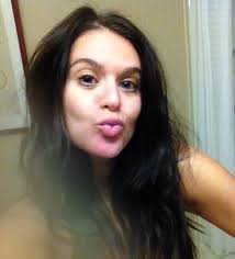 It's officially my Wedding Day! 🥰