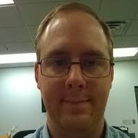 Seth Cummings Email & Phone Number