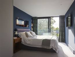 See more ideas about attic rooms, small bathroom, bathrooms remodel. Loft Conversion Design Ideas To Maximise Space And Light Grand Designs Magazine
