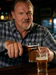 I BET I CAN'T FIND ONE WOMEN THAT DOESN'T DRINK ALCOHOL OR SMOKE EVERYDAY  😕 ##philippaz #philippazfans #InspireWithPaz #LifeWithPaz #RealTalkWithPaz  #PazOnPoint #OfficialPhillipPaz