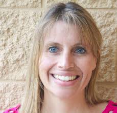 Schools welcome new faces