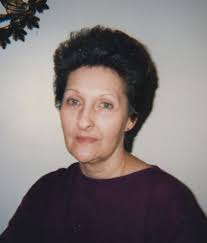 Evelyn Elmore Obituary