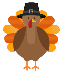 Explore 1046 free turkey clipart & silhouette images. Colorful Turkey Cliparts Cliparts Zone