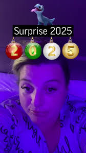 Fiona Sewell (@fionasewell0)'s videos with original sound