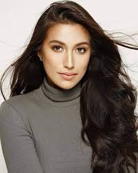 jacklyn mae mosqueda (@jackiejaqmhamu)