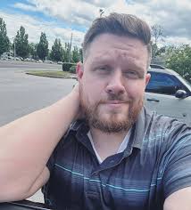 Andrew McWhorter (@werdnacreations) • Instagram photos and videos