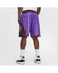 Shorts women's jump shot shorts toronto raptors. Toronto Raptors Shorts Bstn Store