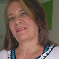 40+ "Gloria Bayona" profiles