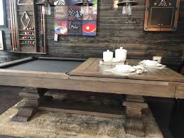 Buy Dining Pool Tables Online A C Billiards Barstools Pool Table Dining Table Pool Table Room Billiards Dining Table