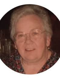 Obituary information for Janice Ann Roth