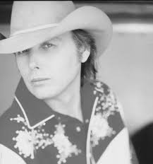 Wright Named Sony Exec VP