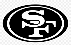 Enjoy Hd High Quality San Francisco 49ers Logo Png Transparent Svg Vector San Francisco 49e San Francisco 49ers Logo San Francisco 49ers San Fransico 49ers