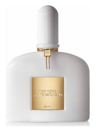 Type products for the face and body. White Patchouli Tom Ford Perfume A Fragrance For Women 2008